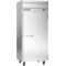 Beverage-Air Refrigerator, Reach-In, 30.76 cu. Ft., 115 V, Single Section, 35" W HR1WHC-1S - alternate 1